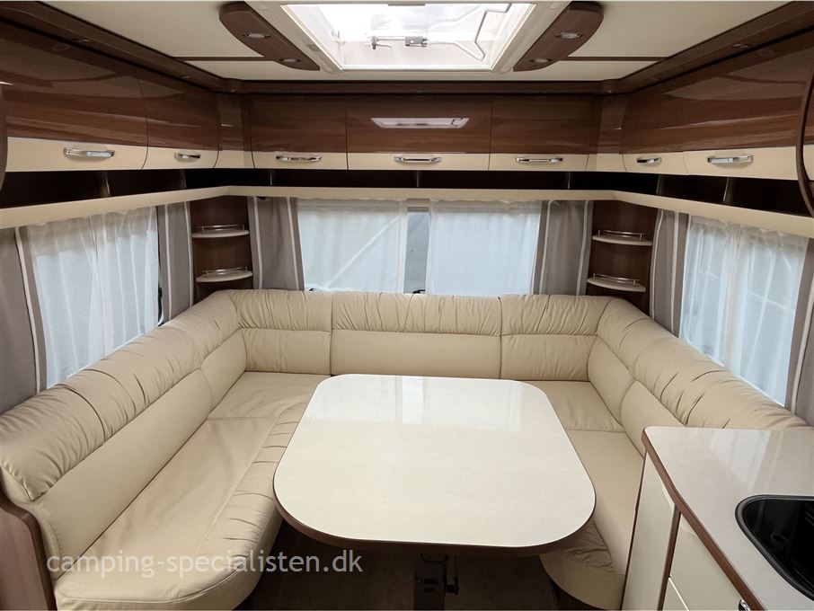LMC Exquisit 695 VIP
